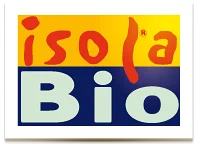 ISOLA .