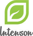 Intenson S.A. .