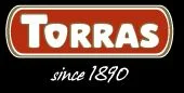 Torras .
