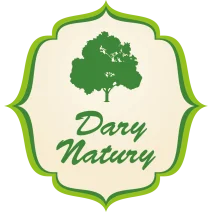 Dary Natury .