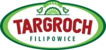 Tar-Groch-Fil Sp. J. .