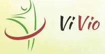 Vivio .