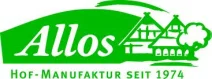 Allos .