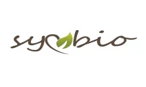 Symbio Polska S.A. .