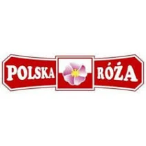 Polska Róża .