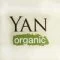 YAN .