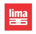 LIMA .