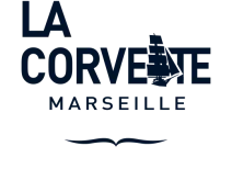 La Savonnerie du Midi .