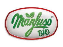 Conserve Manfuso s.r.l. .
