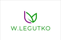 W.Legutko  .