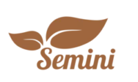 Semini Sp. z o.o. .