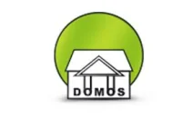 Domos .