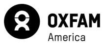 Oxfam .