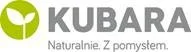 KUBARA sp. z o.o. .