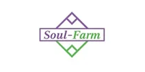 Soul-Farm .