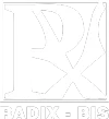 Radix-Bis Sp. z o.o. .