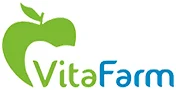 Vitafarm .