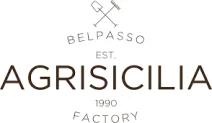 Agrisicilia .