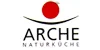 ARCHE .