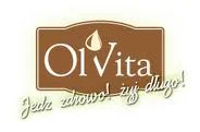 Ol'vita .