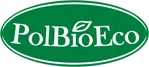 PolBioEco Polska Sp. z o.o. .