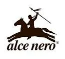 Alce nero .
