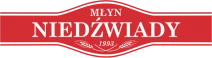 Młyn Niedźwiady .