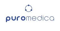 Puromedica Sp. z o.o. Sp. k. .