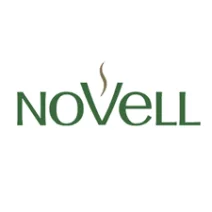 CAFÉS NOVELL .