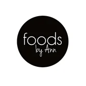 Foods by Ann .