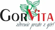 PPUH GORVITA .