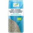 Chia Nasiona Szałwii Hiszpańskiej Bio 400 g - Bio Planet