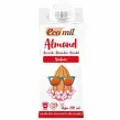 Napój Migdałowy Bez Dodatku Cukru Bio 200 ml - Ecomil