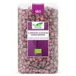 Żurawina Suszona Niesłodzona Bio 150 g - Bio Planet - Bez Dodatku Oleju i Cukru