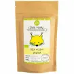 Kaszka Jaglana Bio 200 g - Helpa