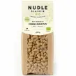 Makaron Orkiszowy Jasny KOLANKA BIO 400 g - Nudle Śląskie