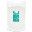 Sól Kłodawska Drobno Mielona 1 kg - Crystalline Planet
