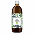 Sok z Aronii Bio 500 ml - Bio Planet