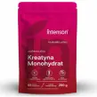 Kreatyna Monohydrat o Smaku Truskawka-Arbuz 260 g - Intenson