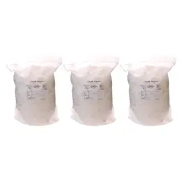 3 x Chlorek Magnezu Sześciowodny Płatki 5 kg Natur Planet
