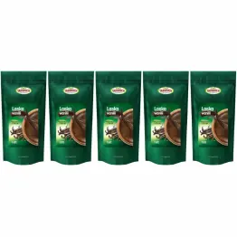 Wanilia Laska 5 Sztuk Targroch - Zestaw 5 x 1 Sztuka
