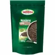 Nasiona Chia (Szałwia Hiszpańska) 500 g - Targroch