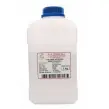 Chlorek Magnezu Sześciowodny CZDA 1 kg - Stanlab