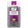 Żurawina Słodzona Sokiem Jabłkowym Bio 400 g - Bio Planet