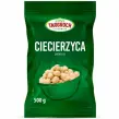 Ciecierzyca 500 g - Targroch