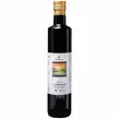 Olej z Czarnuszki Tłoczony na Zimno Nieoczyszczony 500 ml - Zielony Nurt