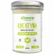 Kreatyna Monohydrat Proszek 250 g - Biowen