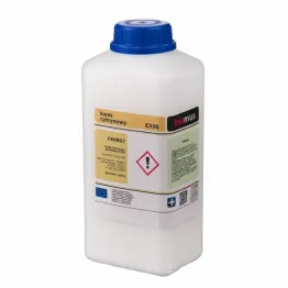 Kwas Cytrynowy Kwasek Cytrynowy 1 kg Biomus