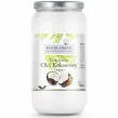 Olej Kokosowy Virgin Bio 950 ml - Bio Planete