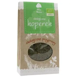 Koperek Eko 30 g - Dary Natury